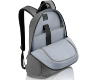 DELL Plecak EcoLoop Urban CP4523G 15 cali 460-BDLF - 1074540 - zdjęcie 2